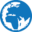 evialearning.com logo