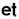 eviathema.gr icon