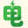 evic.cn icon