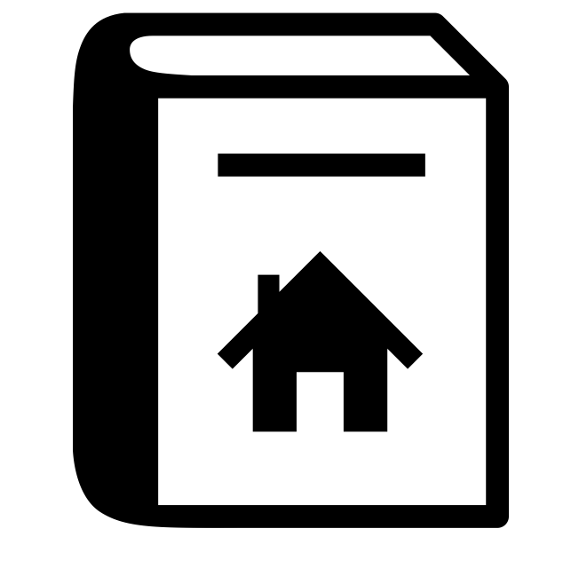 evictorbook.com icon