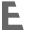 evid.ru icon