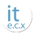 evidat.com icon