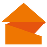 evidea.com icon