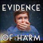 evidence-of-harm.com icon