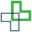 evidence.care icon