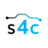 evidenceautobazaru.cz icon