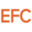 evidenceforchristianity.org icon