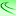 evidencia-dopravcov.eu icon