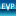 evidenciasenpediatria.es icon