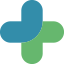 evidensiadierenziekenhuis.nl icon