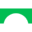 evident.com icon