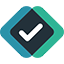 evidentid.com logo