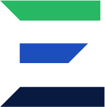 evidenze.com icon