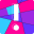 evidenzio.it icon