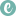 evidero.de icon