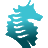 evides.nl logo