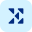 evidi.com icon