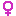 evieporno.com icon