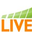 eviewlive.net icon