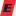 evilangelfilms.com icon