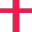 evilbible.com icon