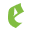 evilcontrollers.com icon