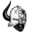 evilczech.com icon