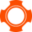 evildread.com icon