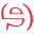 evileye.com logo