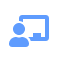 evilfox.cc icon