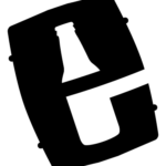 evilgeniusbeer.com icon