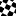 evilgeniusracing.com icon
