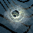 evilgeniusrobot.uk logo