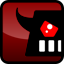 evilginx.com icon
