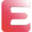 evilindesign.com icon
