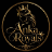 evilknife.com icon