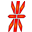 evilmadscience.com icon