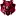 eviltoto.com icon