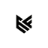 evilx.org icon