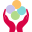 evim.de icon