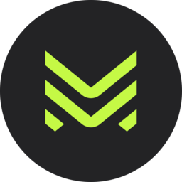 evimax.it icon