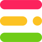 evin.it icon