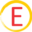 evincepub.com icon