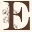 evindegor.com icon