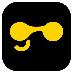 evingo.com.br icon