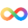 evini.com icon