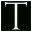 evinistalon.com icon