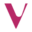 evino.eu icon