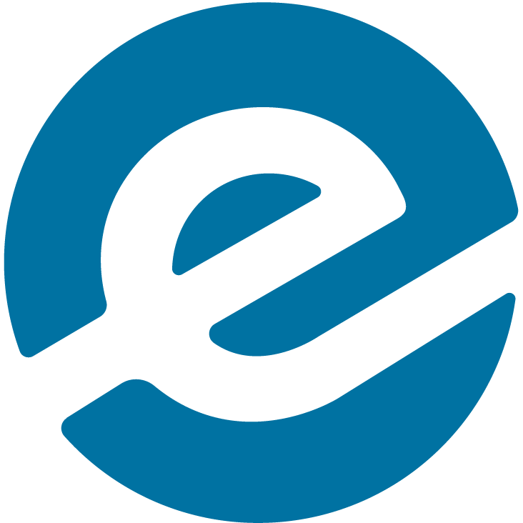 evintel.eu icon