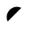 evintra.com icon